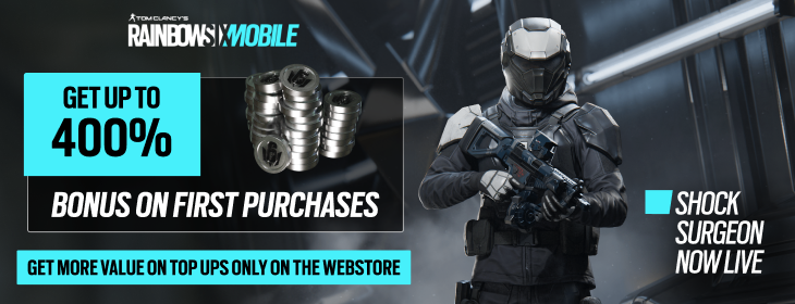 Promo