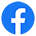 FB